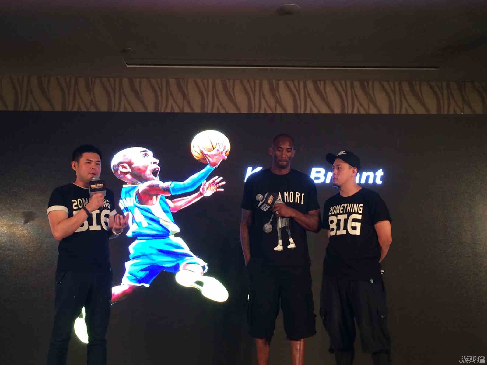 贵州的