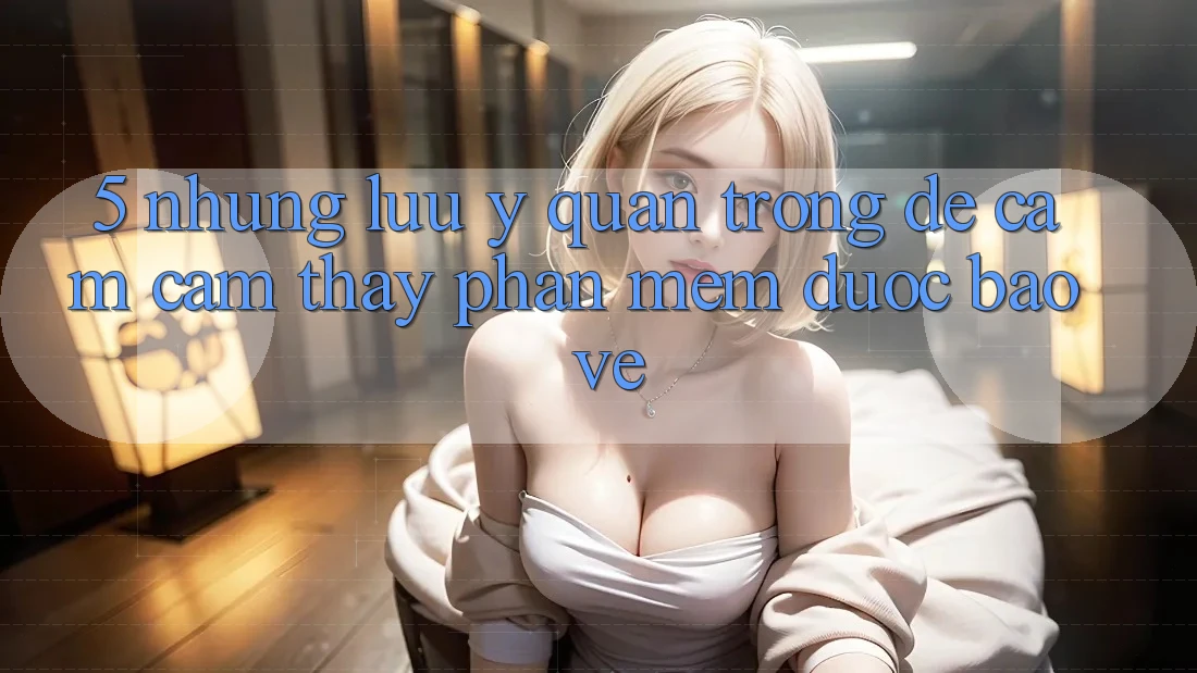 5. Những Lưu Ý Quan Trọng Để Cảm cảm thấy Phần mềm Được bảo vệ