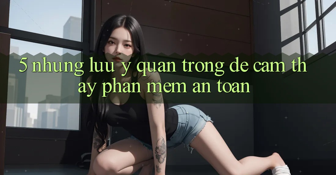 5. Những Lưu Ý Quan Trọng Để Cảm thấy Phần mềm An Toàn 5. Những Lưu Ý Quan Trọng Để Cảm thấy Phần mềm An Toàn