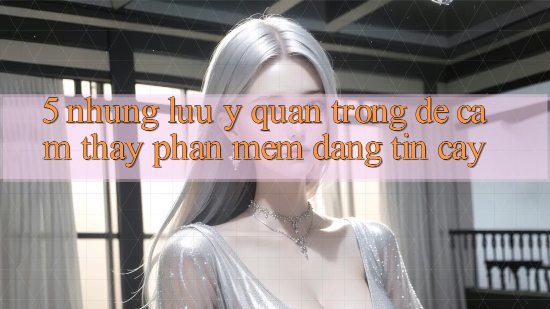 5. Những Lưu Ý Quan Trọng Để Cảm thấy Phần mềm Đáng tin cậy 5. Những Lưu Ý Quan Trọng Để Cảm thấy Phần mềm Đáng tin cậy