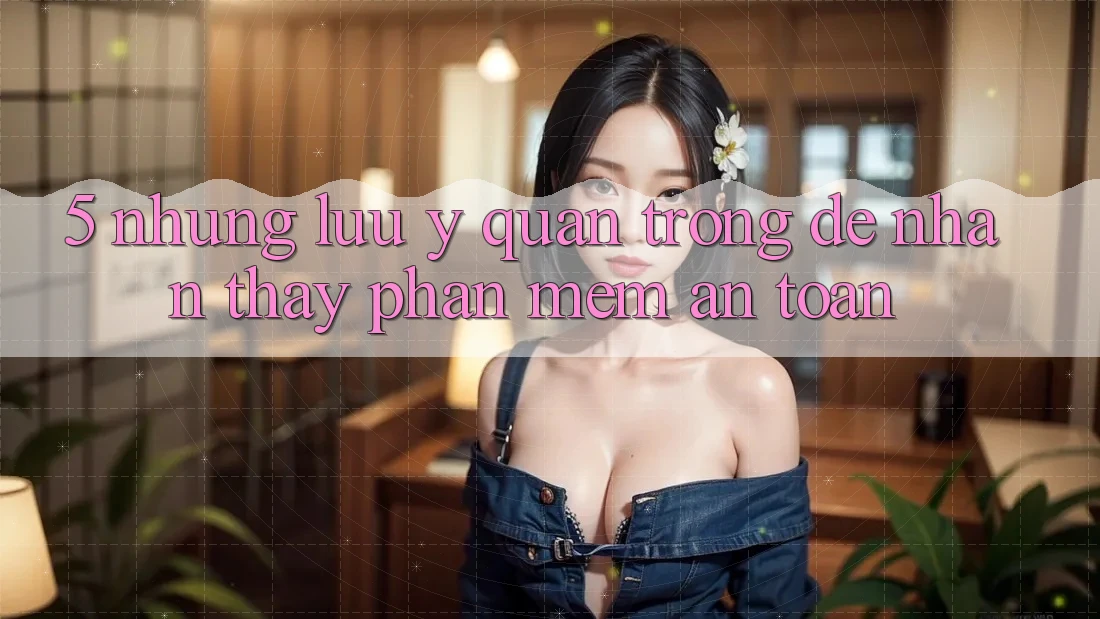 5. Những Lưu Ý Quan Trọng Để Nhận thấy Phần mềm An Toàn 5. Những Lưu Ý Quan Trọng Để Nhận thấy Phần mềm An Toàn