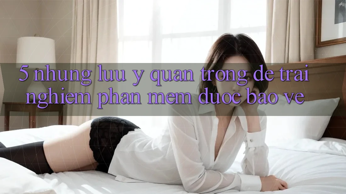 5. Những Lưu Ý Quan Trọng Để Trải Nghiệm Phần mềm Được bảo vệ