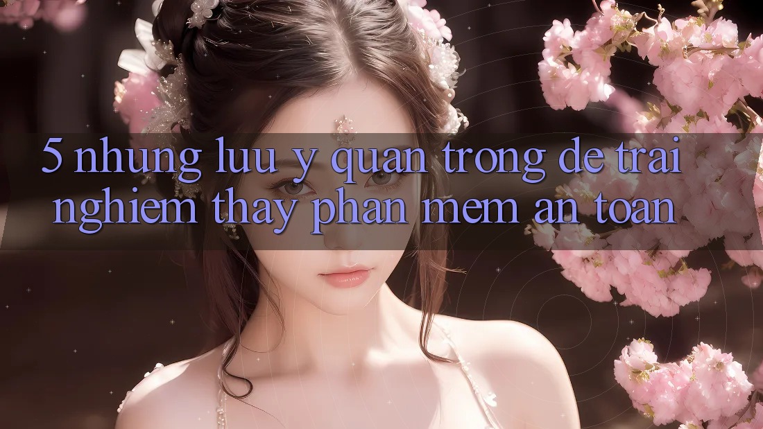 5. Những Lưu Ý Quan Trọng Để Trải nghiệm thấy Phần mềm An Toàn 5. Những Lưu Ý Quan Trọng Để Trải nghiệm thấy Phần mềm An Toàn