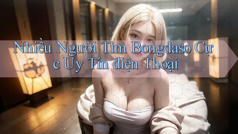 Hạn chế cần lưu ý khi chơi Game68