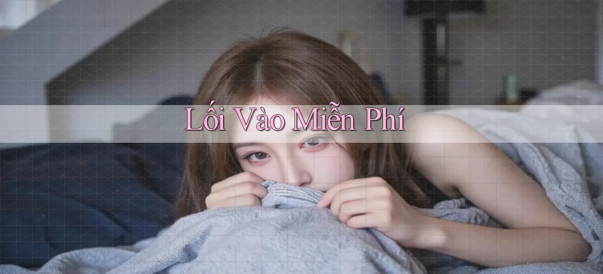 Lối vào Miễn phí