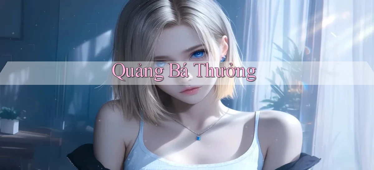 Quảng bá Thưởng