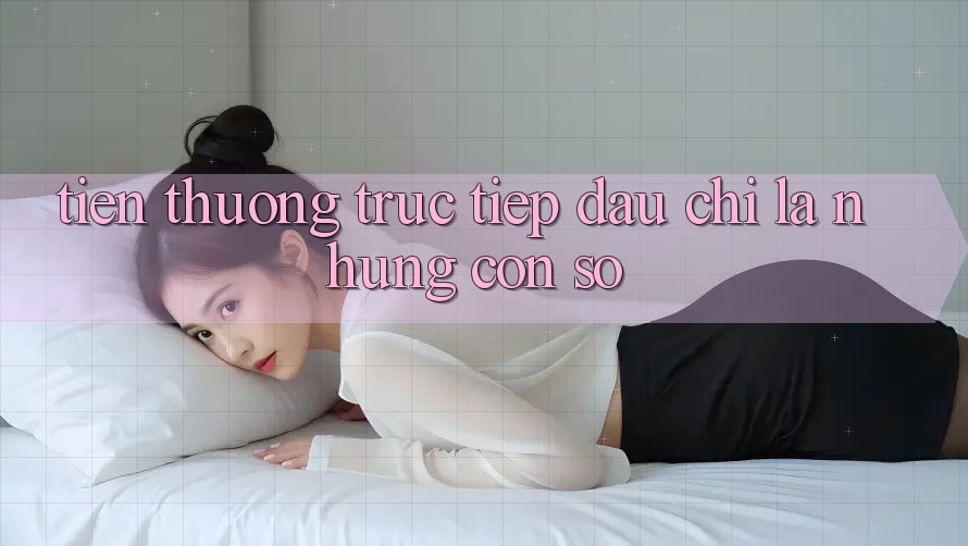 “Tiền Thưởng Trực Tiếp” – Đâu Chỉ Là Những Con Số? “Tiền Thưởng Trực Tiếp” – Đâu Chỉ Là Những Con Số?