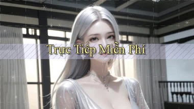 Trực tiếp Miễn phí