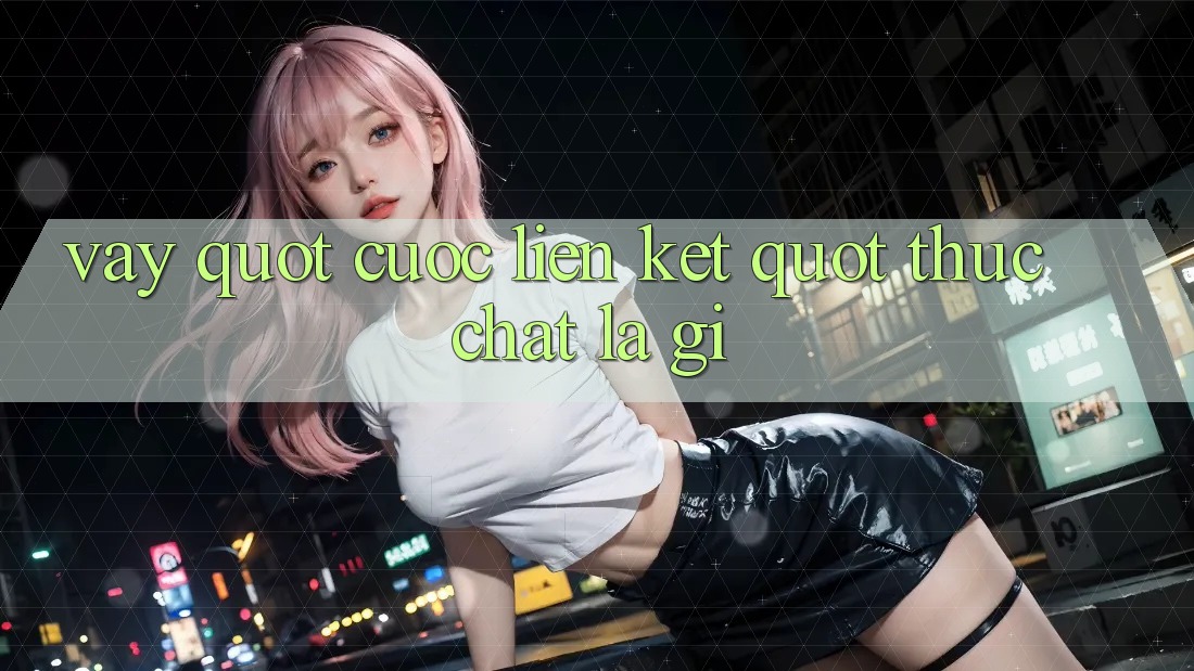 Vậy " Cược Liên Kết" Thực Chất Là Gì? Vậy " Cược Liên Kết" Thực Chất Là Gì?
