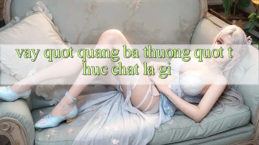Vậy, " Quảng Bá Thưởng" Thực Chất Là Gì?