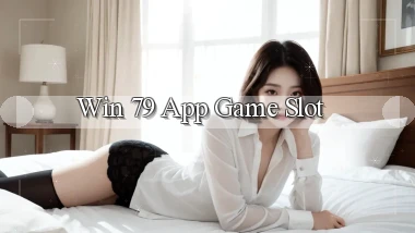 win 79 app game slot